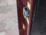 LADA (VAZ) 2107-16