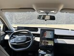 Changan Qiyuan A05-9