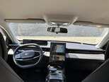 Changan Qiyuan A05-13