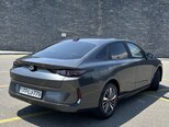 Changan Qiyuan A05-6