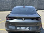 Changan Qiyuan A05-5