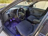 LADA (VAZ) 2110-3