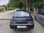 LADA (VAZ) 2110-2