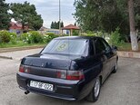 LADA (VAZ) 2110-8