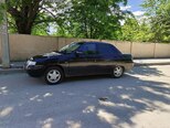 LADA (VAZ) 2110-12