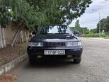 LADA (VAZ) 2110-1