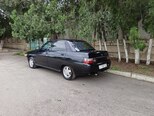 LADA (VAZ) 2110-7