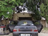 LADA (VAZ) 2110-5