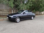 LADA (VAZ) 2110-4