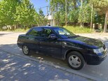 LADA (VAZ) 2110-13