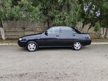 LADA (VAZ) 2110-6