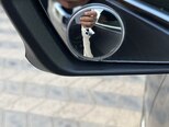 Chevrolet Equinox-7