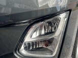 Chevrolet Equinox-6