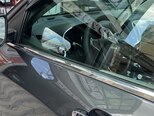 Chevrolet Equinox-9