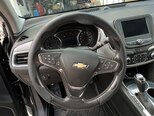 Chevrolet Equinox-10
