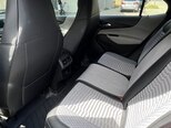 Chevrolet Equinox-12