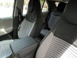 Chevrolet Equinox-11