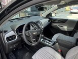 Chevrolet Equinox-8