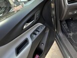 Chevrolet Equinox-13