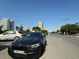 BMW 528-8