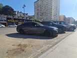 BMW 528-11