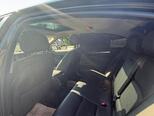 BMW 528-13