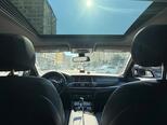 BMW 528-12