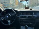 BMW 528-18