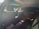 BMW 528-14