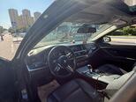 BMW 528-16