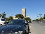 BMW 528-9