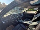 BMW 528-19