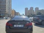 BMW 528-5