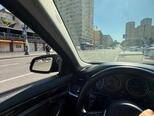 BMW 528-21