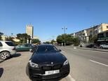 BMW 528-10