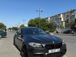 BMW 528-6