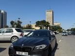 BMW 528-4