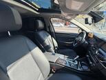 BMW 528-20