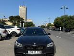 BMW 528-2