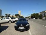 BMW 528-1
