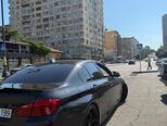 BMW 528-3