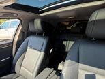 BMW 528-15
