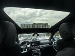 Mercedes E 300 4MATIC-6