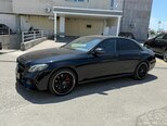 Mercedes E 300 4MATIC-2