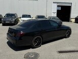 Mercedes E 300 4MATIC-3