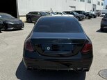 Mercedes E 300 4MATIC-4