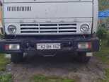 KamAz 53212-1