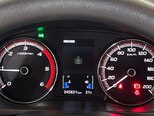 Mitsubishi L200-11