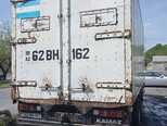 KamAz 53212-2