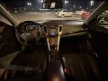 Hyundai Sonata-8